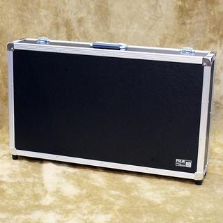 エフェクター用ケース／エフェクターボード、PULSEの検索結果【楽器