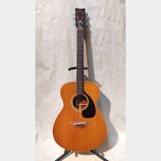 アコースティックギター ＞ フラットトップ、yamaha、FG-150の検索結果