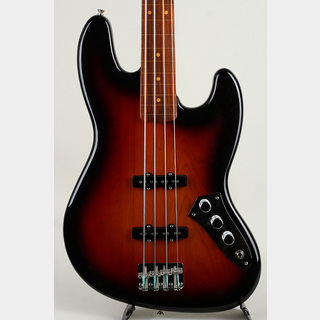 エレクトリック・ベース ＞ JBタイプ、Fender、Jazz Bassの検索結果