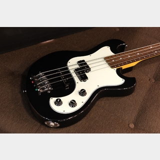 EDWARDS E-TU-110B / Black (USED)