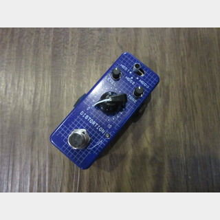 F-Pedalsの検索結果【楽器検索デジマート】