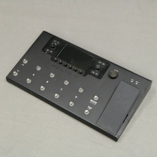 LINE 6、HELIX LTの検索結果【楽器検索デジマート】