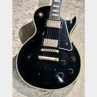 エレキギター、Gibson Custom Shop、les paul 60周年 クロサワ楽器の