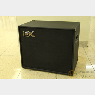 GALLIEN-KRUEGERの検索結果【楽器検索デジマート】