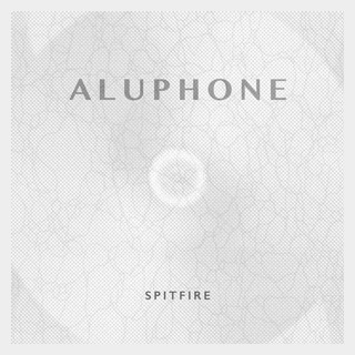SPITFIRE AUDIO ALUPHONE