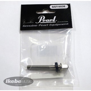 Pearl SST-5038 [Stainless Steel Tension Bolt]【W7/32 x 38mm】