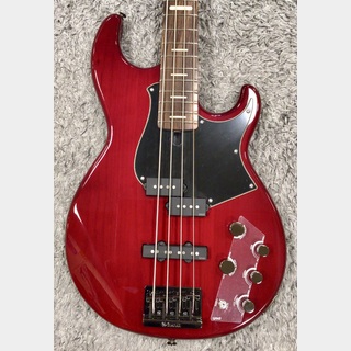 YAMAHA BB734A FRD (Fired Red) 【NEWカラー!】【人気のBB!】