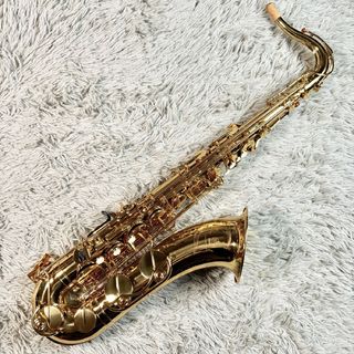 YAMAHA 【新品・即納】YTS-480 テナーサックス　5年保証