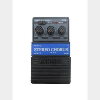 ARION Stereo Chorus SCH-Z アリオン コーラス 【鹿児島店】