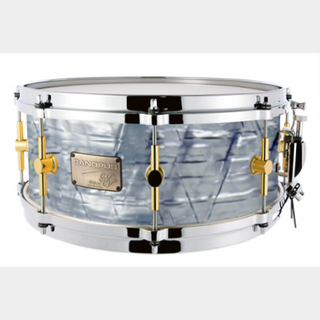canopus NEO-Vintage 60M1 14x6.5SD Sky Blue Pearl