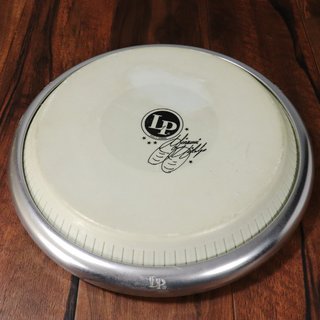 LP LP825 Giovanni Compact Conga 11 【梅田店】