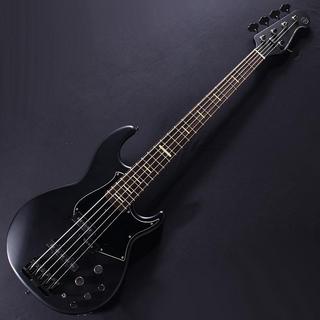 エレクトリック・ベース ＞ PBタイプの検索結果【楽器検索デジマート】