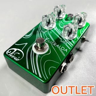 エフェクター（ギター・ベース用）、Vivieの検索結果【楽器検索