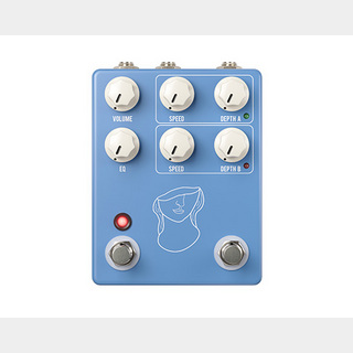 JHS Pedals、Artificial Blondeの検索結果【楽器検索デジマート】