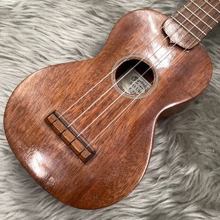 Martin【中古】S-O UKE【マーチン】