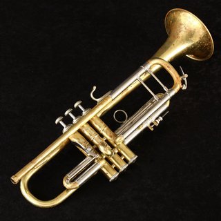 Bach Trumpet 180ML 37 トランペット 【御茶ノ水本店】