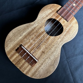 Koaloha Opio KSO-02 OPIO