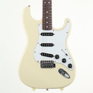 Fender JapanST72-58US Vintage White【福岡パルコ店】