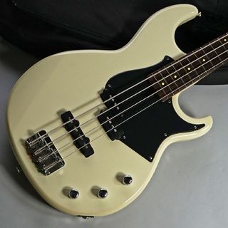 YAMAHA BB234 VW 中古 重量 4.25Kg 保証なし