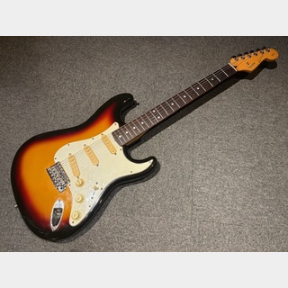 エレクトリックギター ＞ STタイプ、Squier by Fenderの検索結果【楽器