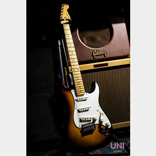 FenderAmerican Vintage '56 Stratocaster