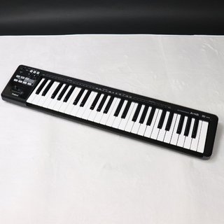 MIDI関連機器、Roland A-49の検索結果【楽器検索デジマート】
