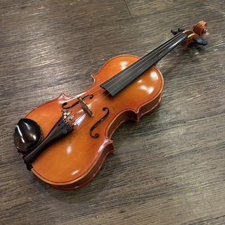 Kiso S30 1990年製 Suzuki 1/2 Violin