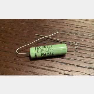エレキギター用パーツ ＞ その他、コンデンサー OR キャパシター OR