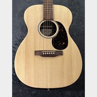 Martin 【ココボロ柄】00-X2E Cocobolo #2871847【ショッピングクレジット無金利キャンペーン】