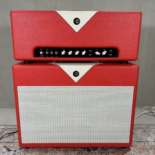 【値下げしました】DIVIDED BY 13 LIFT Divided by 13 商品一覧｜イケベ楽器店オンラインストア