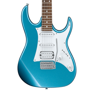 Ibanez Gio GRX40-MLB (Metallic Light Blue)