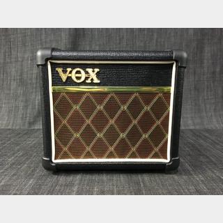 VOX MINI3 G2