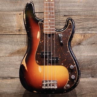 ベース、Fullertone Guitarsの検索結果【楽器検索デジマート】