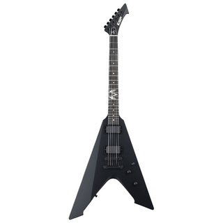 ESP、VULTUREの検索結果【楽器検索デジマート】
