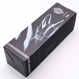 SELMER バリトンサックス S80 C Star 【梅田店】（中古）【楽器検索