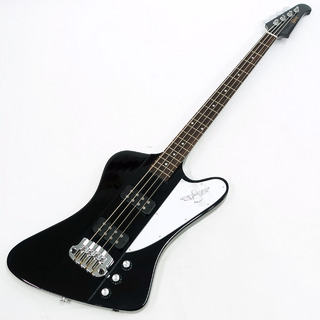 ベース、Gibsonの検索結果【楽器検索デジマート】