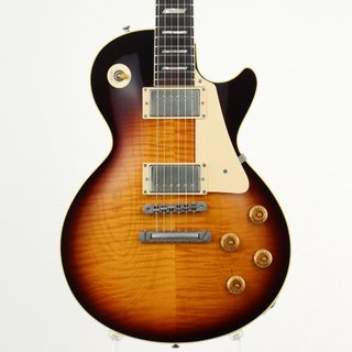 Bizen Burned Standard Tobacco Sunburst【福岡パルコ店】