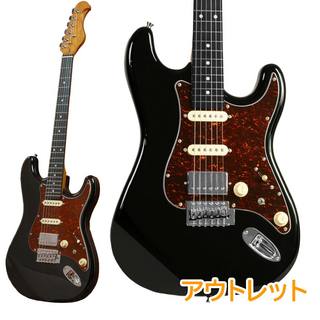 Eris.の検索結果【楽器検索デジマート】