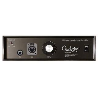 ozdesign oz-3360 美品 ozdesign oz-3360 美品