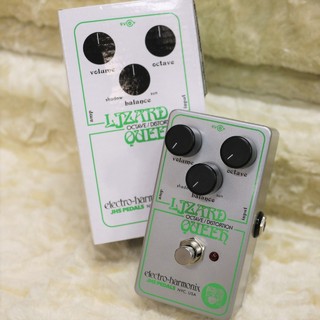 MALEKKO オクターブファズ Malekko Heavy IndustryB:ASSMASTER 《ベースオクターブファズ