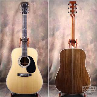 Martin、D-28の検索結果【楽器検索デジマート】