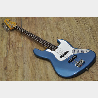 エレクトリック・ベース ＞ JBタイプ、Fender Japanの検索結果