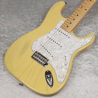 Suhr Classic S Trans Blonde【新宿店】