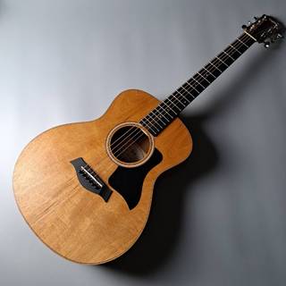 Taylor GS Mini-e Mahogany