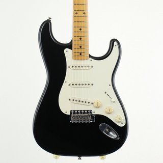 Fender Japan ST57-110 Black【福岡パルコ店】