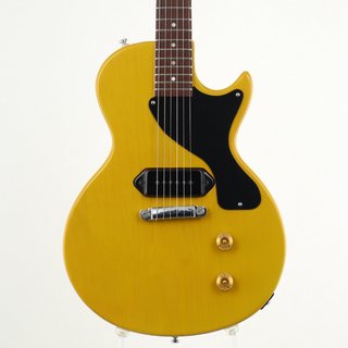 Tokai LSJ80  See Through Yellow 【心斎橋店】