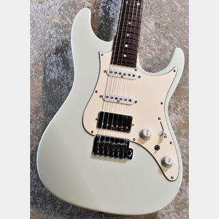 Ibanez AZ2204NW Mint Green #F2434396【3.45kg】【ローズ指板/SSH】