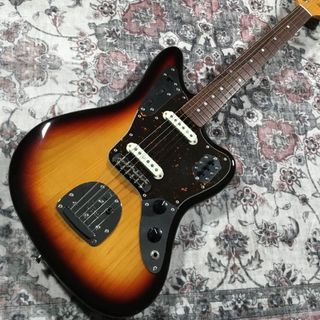 Fender(フェンダー)TRADII 60S JAGUA【USED】