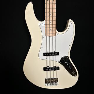 GRECO エレキベース？(J13) エレクトリック・ベース、Grecoの検索結果