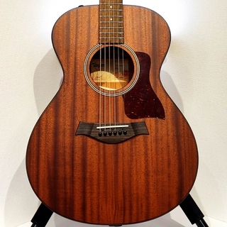 Taylor AD22e 【生産完了品】